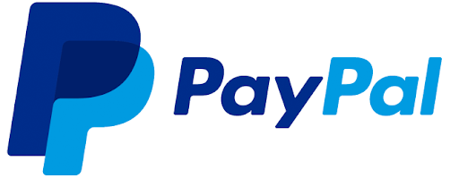 pay with paypal - The Woman In Cabin 10 Store